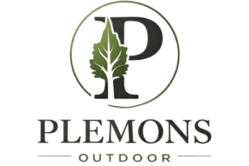 Plemons Lawn Care